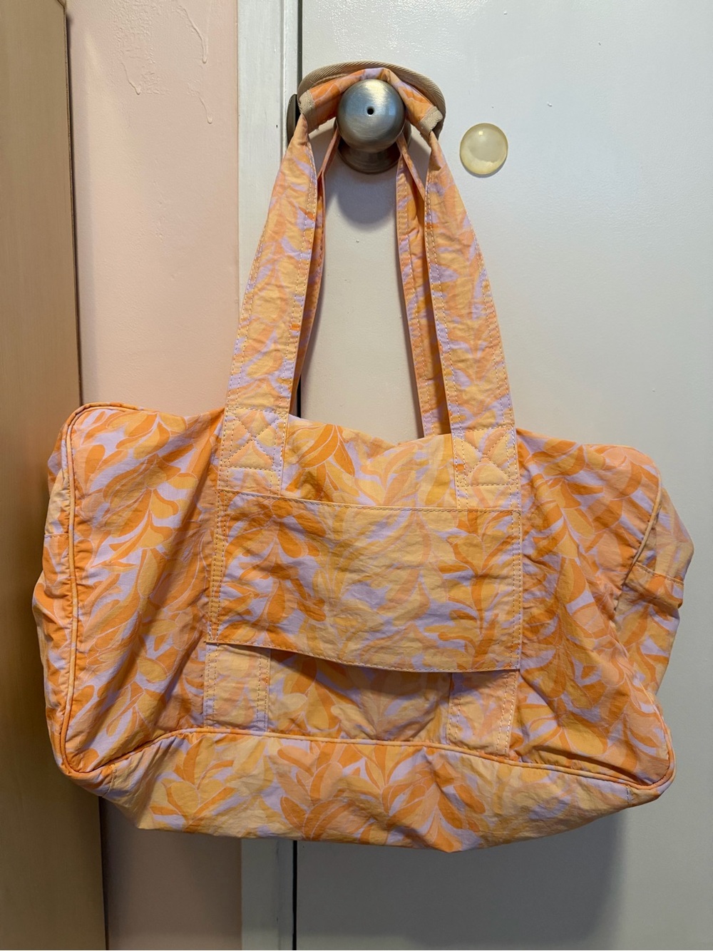 Aloha Collection - Weekender bag - Picture 2 of 4